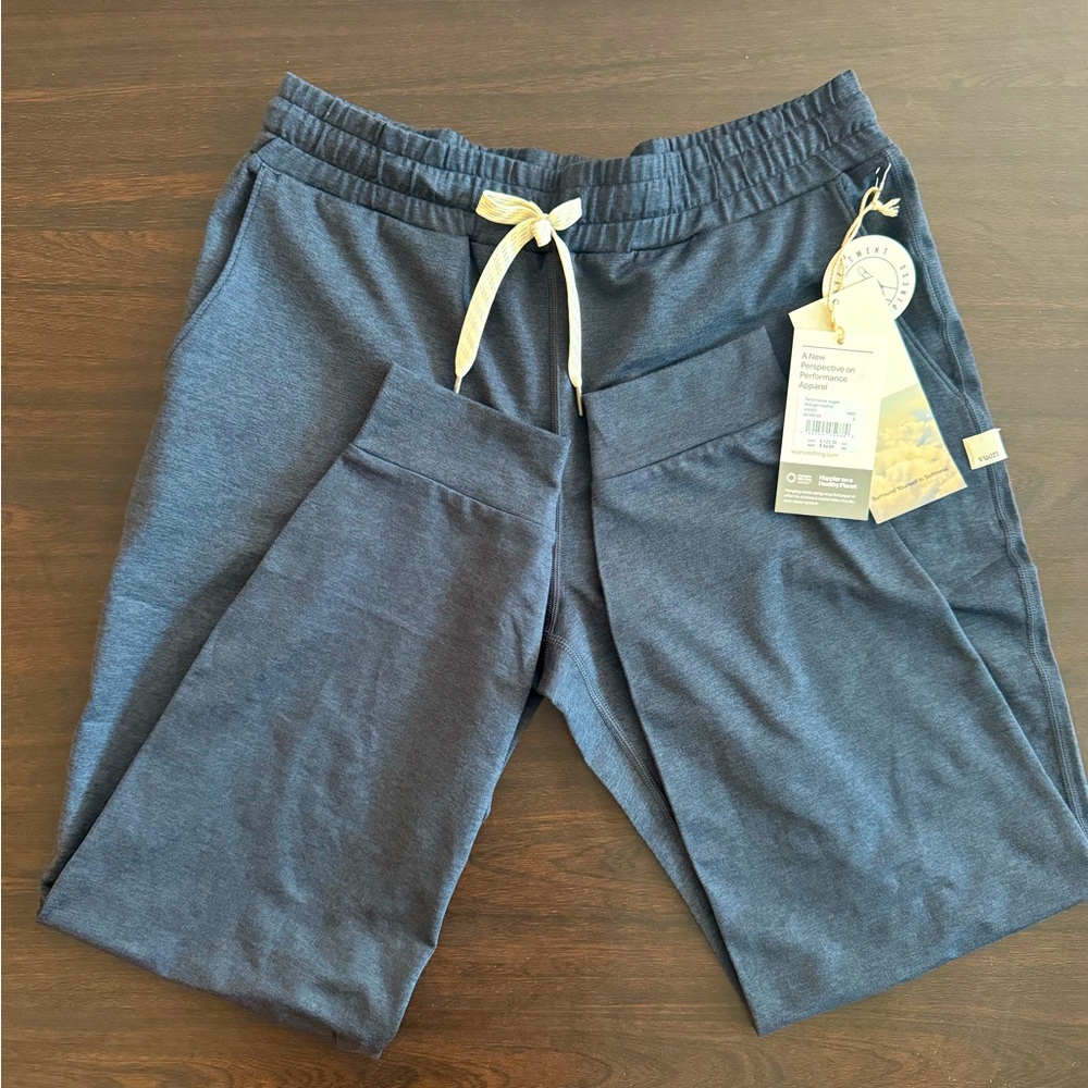 Vuori - Performance Jogger